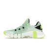 Nike Кроссовки унисекс Free Metcon 4 Mint Foam Green Barely-Green Cave-Purple CT3886-300