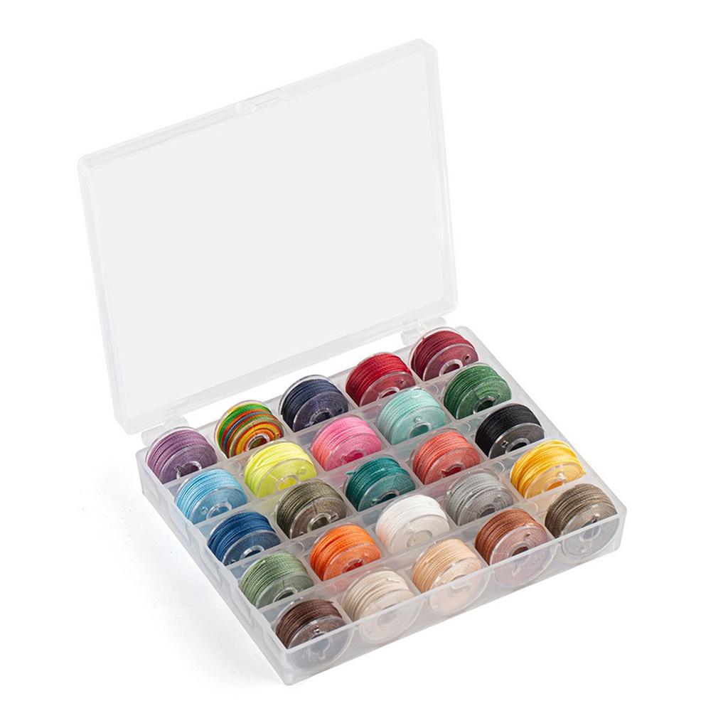 Полиэстеровая вощеная нить 25/36 цветов нить для браслетов нить для переплета ручные материалы вощеные шнуры для ювелирных изделий