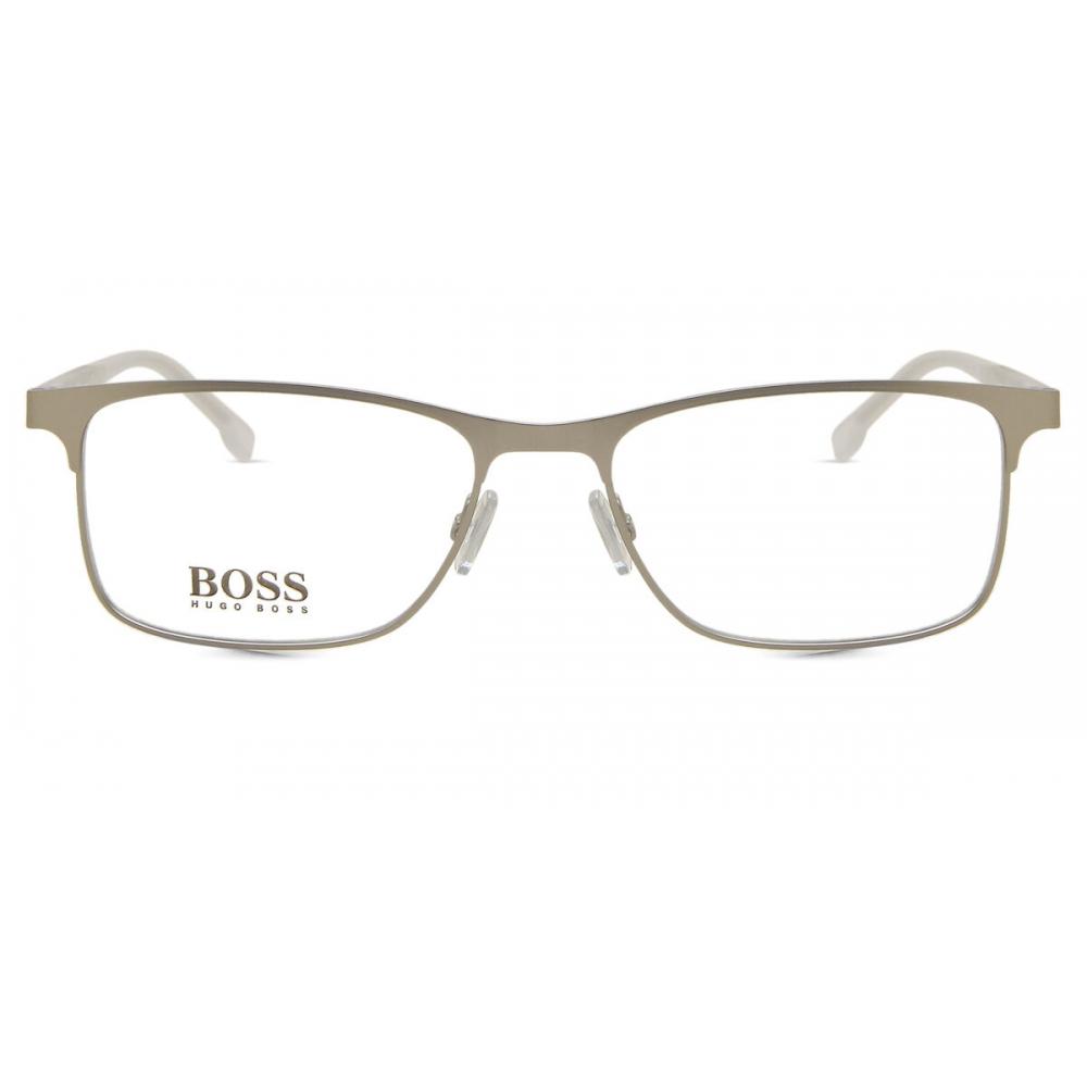 BOSS 0967 It Ctl Мужские очки