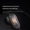 SANAG G6S Спортивные Bluetooth-наушники с открытым ухом, с клипсой