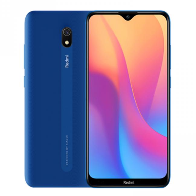 Смартфон Xiaomi Redmi 8A