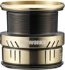 Daiwa SLP Works SLPW LT Spool Gold 2500 Type-