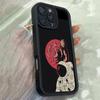 JT30 Астронавт Дизайн Искусство Телефон для для iPhone 17 16 Pro Max Samsung S26 Ultra A17 A16 A06 A07 Xiaomi 15T Redmi Note 14 Pro Plus Мягкий ТПУ Чехол Обложка