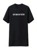 Loc'd Girls Do It Better Loc T Shirt Locs Vintage Washed Stretched Soft Slightly Casual Homme Stylish Top For Everyday Wear