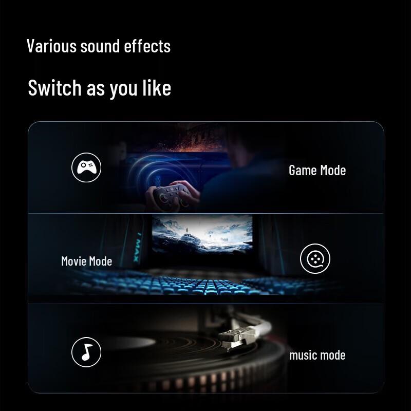 EDIFIER M25 Integrated Computer Speaker