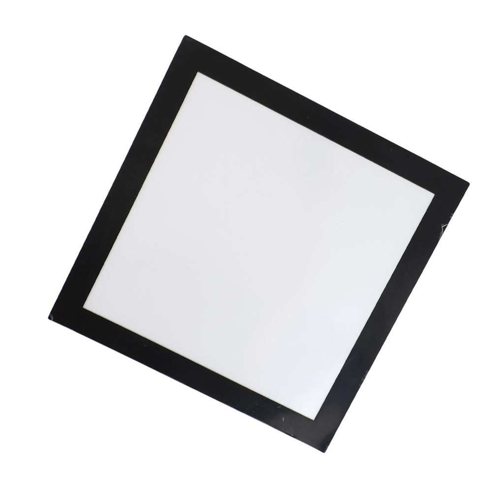 Магнитная рамка для картины, фоторамка 30x40 см для украшения офиса.