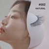 THE TOOL LAB Style Lash 4 типа (Выберите 1 из Real/Natural/Volume/Max.)