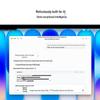 2026 MacBook Neo 13-inch Laptop (CN version)