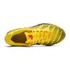 Nike Баскетбольные кроссовки Ja Morant 3 Унисекс Желтые HF2794-702