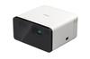 В Epson Dreamio Home Projector Full HD 1000lm Оснащен Google for Home Small Home Watching Model без подставки [Выпущен в 2024 году] EF-21W TV™ Use,