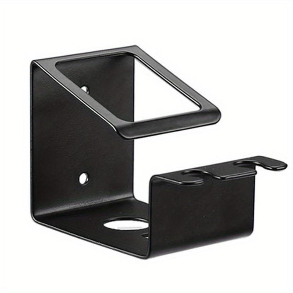 Держатель для зубной щетки из нержавеющей стали, креативный держатель для зубной пасты, подстаканник для зубной щетки, полка для ванной комнаты, аксессуары для дома