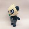 Новая плюшевая игрушка Pancham Wicked Cool Toys Мягкая игрушка Детские рождественские подарки