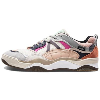 Varix Wc 'Turtledove' Unisex VN0A3WLNVUD
