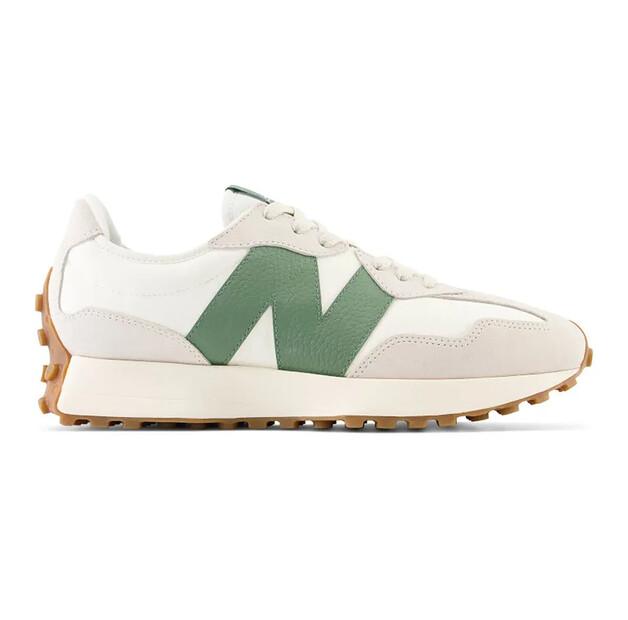 New Balance Кросовки 327