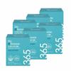 Desimone 365 Capsules 30 Capsules X 6 Boxes (6 Months Supply)