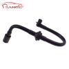 Вакуумный шланг тормозной системы 1J0612041FR 1J0612041BK 1J0612041DK Для Seat LEON 1M1 1999-2006 TOLEDO II 1M2 1.6 16 V