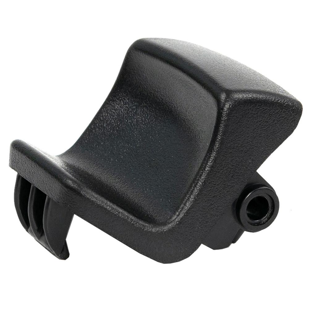 Center Console Lid Latch Lock Cover For Mazda CX-5 2013-2016 # KA0G-64-45YA-02