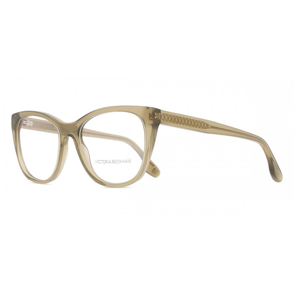VICTORIA BECKHAM Vb2665 310 Женские очки
