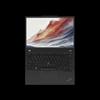 Lenovo ThinkPad X13 13.3-inch Business Laptop (CN version)