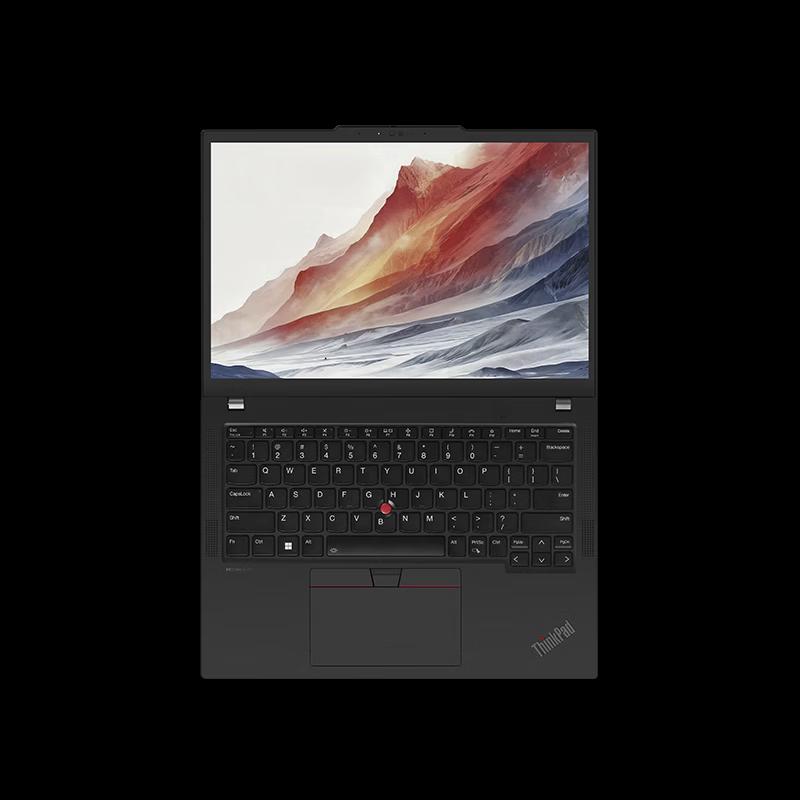 Lenovo ThinkPad X13 13.3-inch Business Laptop (CN version)