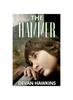 Книга The Hammer