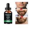Beard Oil Hair Oil for Fast Hair Growth  Beard  Hair Growth