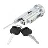Ignition Key Switch Lock Cylinder Set For Toyota Avalon Camry Solara 69057-41010