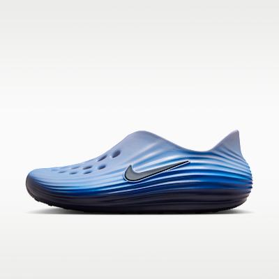 Nike ReactX Rejuven8 Полуночный синий Кометно-синий