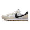 Nike Air Pegasus 83 White Black Gum Sneakers DH8229-101