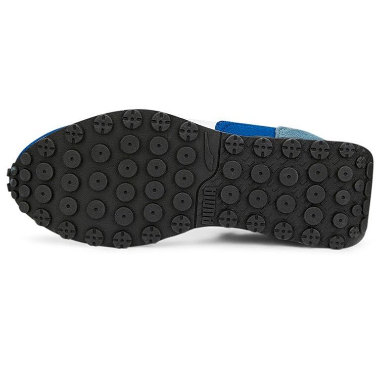 Puma Future Rider Vintage 'Future Vintage - Синяя стирка' Мужские 387672-06