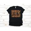 Birthday Groundhog Day T Shirt SweaT Long Sleeve Apparel Vintage Washed Top For Everyday Wear Soft Stylish Comfortable