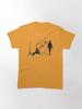 Strangelove Classic T-Shirt