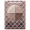 Visee Glossy Rich Eyes N Тени для век [Все 6 оттенков] 4,5 г Одинарные