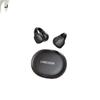 LANSTON Bluetooth Спортивные наушники с открытыми ушами, клипсы
