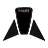 Наклейка Tracer 9 для Yamaha Tracer 9 Tracer 9GT 2022 2023 Аксессуары для мотоциклов 3D Наклейка из эпоксидной смолы Наклейка 3D Наклейка