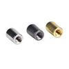 3.5 Mm 3 Way Toggle Switch Tip Switch Tip Replacement Guitar Parts Electric Guitar