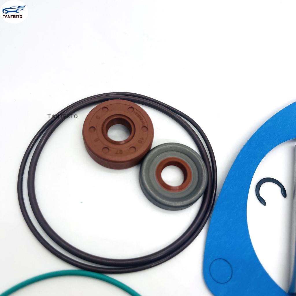 For Cat 320D C6.6 C6.4 C4.4 Repair Kit Excavator Engineering Machinery