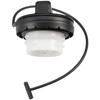 Крышка бензобака для Buick Chevrolet GMC 23361898, 20804101, 22743956