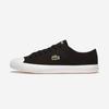 VULC 1, 7-48CFA0025, 1010109084, Popular Korean Shoes