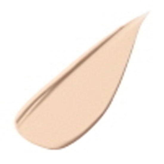 Тональный крем Studio Fix Long Wear Cushion Foundation SPF 50/PA+++