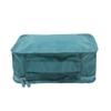 1pc Travel Storage Bag, Travel Travel Suitcase, Clothing Sorting And Storage Bag, Simple Partition Storage Set