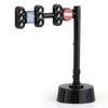 Lamp Prop Traffic Lights Toy Early Educational Speed Limit Indicator Warning Toys  Kids Toys