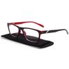 Turezing Blue Light Blocking Reading Glasses For Women Men Spring Hinge Decarative Eyewear Higher Quality