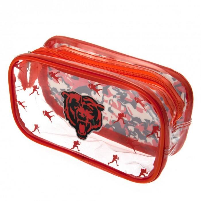 Chicago Bears Пенал