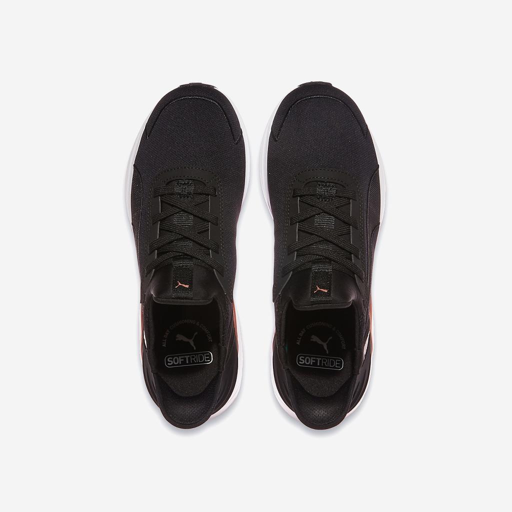 Puma Softride Harmony Lace Easy In [PKI31267102] [Отправлено из Кореи] 100% Оригинал