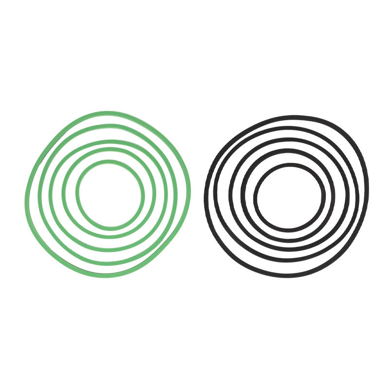 Кольцо-основа для аквариумных растений устойчиво и подходит для пресноводных/морских аквариумов.. Украшение для аквариума и фиксаторы для растений Поддержки для растений аквариума