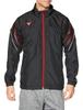 MC Line Breath Thermo Lined Warmer Training Cold Weather 32ME1631 Jacket, Wear, Moisture-Wicking, Heat-Generating, Protection,