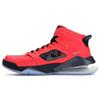 Jordan Mars 270 x Paris Saint-Germain Infrared 2019 - CN2218-600