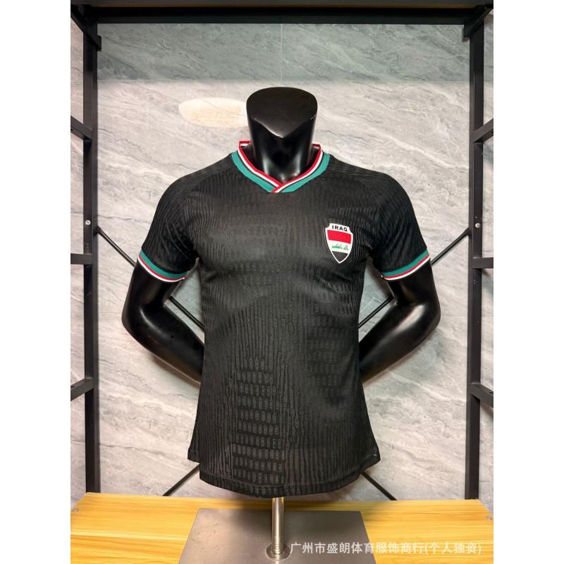 2026-2027 Argentina Player Version Short Sleeve Football Jersey Quick Dry Sports Top Men
