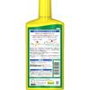 Tetra ReptoSafe Кондиционер для воды для черепах 500мл: Защищает кожу черепахи, удаляет хлор, активирует фильтрующие бактерии, содержит витамины и минералы,